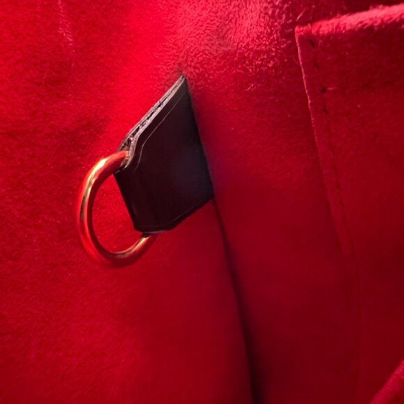 Louis Vuitton Damier Ebene Trevi PM - Picture 13 of 14